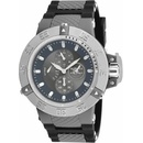 Invicta 17115