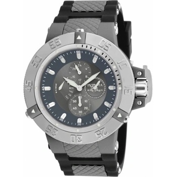 Invicta 17115