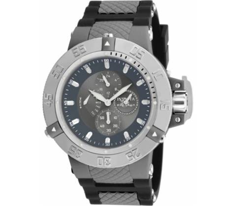Invicta 17115
