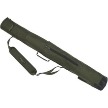 Drennan pouzdro na 3 pruty Compact Quiver 3 Rod