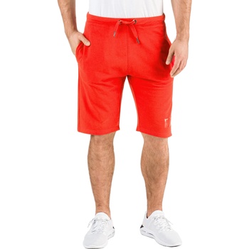 Sam 73 Червени мъжки суитчъри SAM 73 Sam 73 | Cherven | МЪЖЕ | S