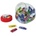 EMTEC C410 32GB USB 2.0 Candy Jar ECMMD32GC410JAR80