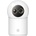 Xiaomi C701 Pro (BHR095HEU)