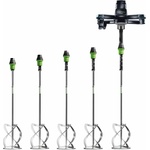 Festool MX 1000 RE EF HS3R 575807