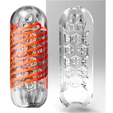 Tenga Spinner Hexa