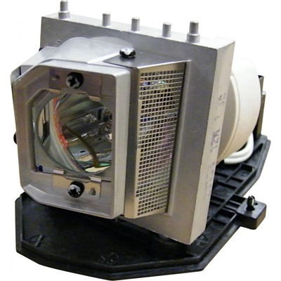 Lampa pro projektor Panasonic ET-LAL341, Originální lampa s modulem – Zboží Mobilmania