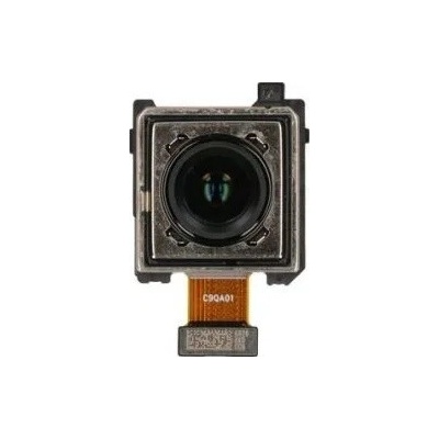 Honor 50 - Zadní Kamera Modul 108MP (Wide)