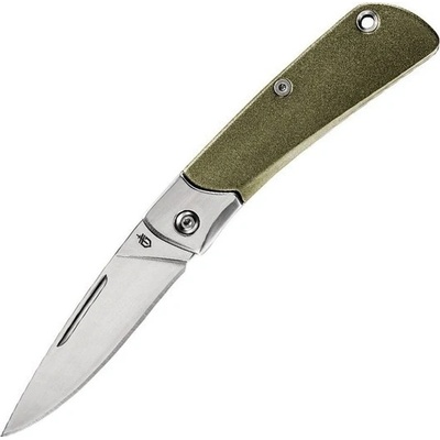 Gerber Wingtip 30-001662