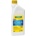 RAVENOL Антифриз RAVENOL TTC Premix -40°C C11 1.5л