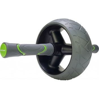 Tunturi Pro Exercise Wheel Deluxe