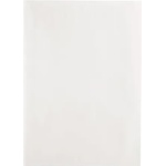 VICTORIA Плик, tc4, силикон, victoria paper ibi44 (ibi44)