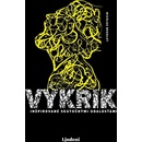 Výkrik Nicolas Beuglet