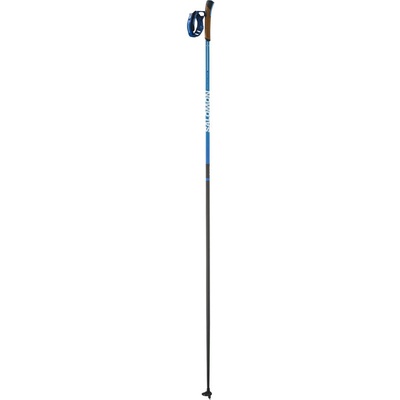 Salomon S/Max Carbon Click 478515 2025/26 – Sleviste.cz