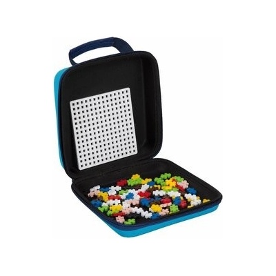 Plus-Plus Travel Case