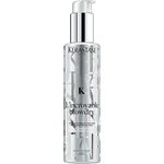 Kérastase KÉRASTASE Styling L'Incroyable Blowdry Lotion Крем за коса дамски 150ml