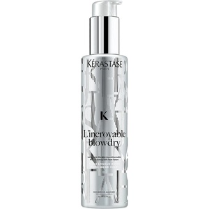 Kérastase KÉRASTASE Styling L'Incroyable Blowdry Lotion Крем за коса дамски 150ml