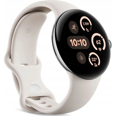 Google Pixel Watch 3 45mm