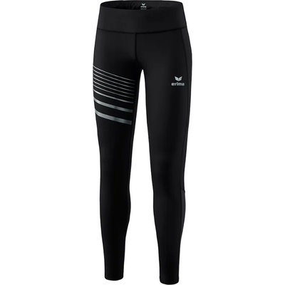 Erima Клинове Erima RACE LINE 2.0 LONG RUNNING PANTS LADIES 8291902 Размер S