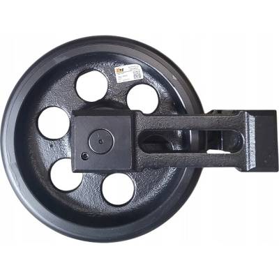 Napínacie koleso MINI CAT 304CCR 305CCR