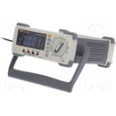 UNI-T UT8802E