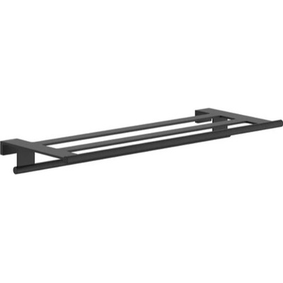 Hansgrohe 41781670