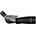 Levenhuk New Blaze ED 70 (85938)