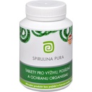 Chlorella Centrum Spirulina Pura 150 g