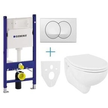 Geberit 111.153.00.1
