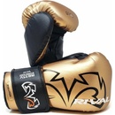 Rival RS11V Evolution Sparring