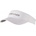 Head Pro Player Visor WH