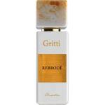 Gritti Rebrode EDP 100 ml Парфюми
