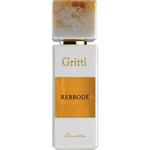 Gritti Rebrode EDP 100 ml Парфюми