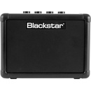 Blackstar FLY 3