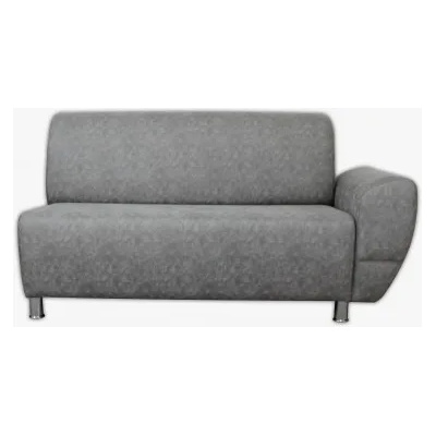 Мебелна фабрика НОВ ДОМ - гр. Ямбол Канапе Мишел (6785444557)