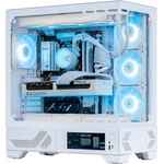 Ozone OGS Valkyrie Prime Go Edition LTPC0002279N