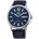Orient AA0C05L39B