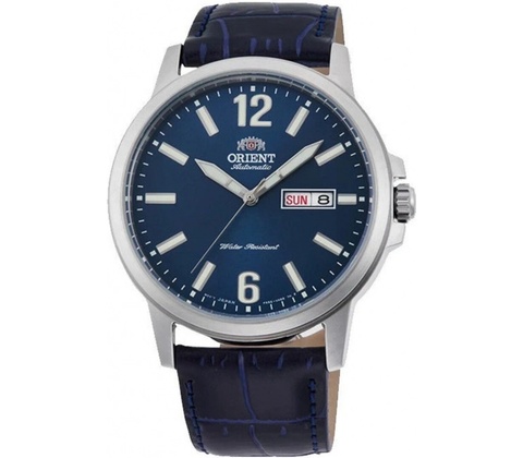 Orient AA0C05L39B