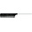 Hercules Sägemann Matador Professional Hair Comb 386 F