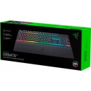 Razer Ornata V3 RZ03-04460100-R3M1