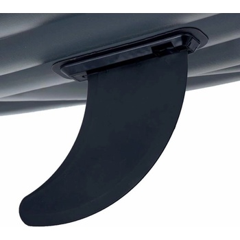 Image 1 of Intex Explorer K2 68307