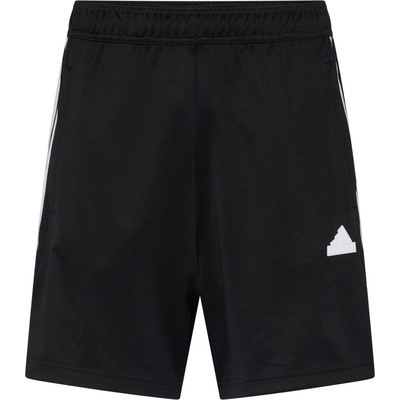 Adidas sportswear Спортен панталон черно, размер m