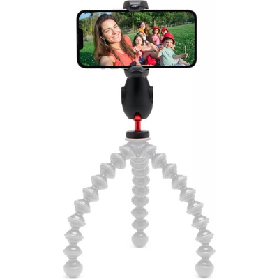 Joby GripTight PRO 3