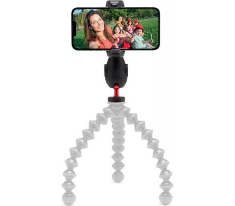 Joby GripTight PRO 3