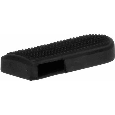 ARIETE Kick-start rubber ARIETE 01509