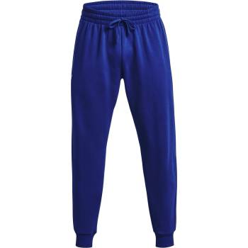 Image 1 of Under Armour Анцуг Under Armour UA Rival Fleece Joggers Men's - Blue
