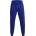 Under Armour Анцуг Under Armour UA Rival Fleece Joggers Men's - Blue