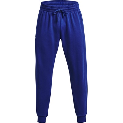 Under Armour Анцуг Under Armour UA Rival Fleece Joggers Men's - Blue