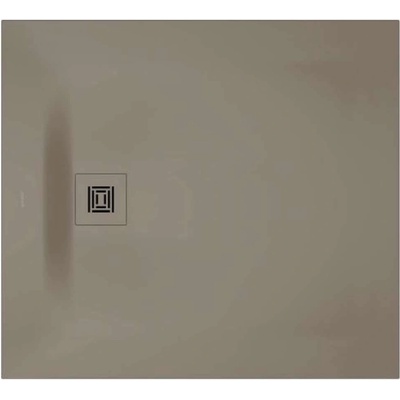 Duravit Sustano 100 x 90 cm 720274640000000