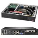 Supermicro SYS-E300-9A-8C