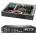 Supermicro SYS-E300-9A-8C